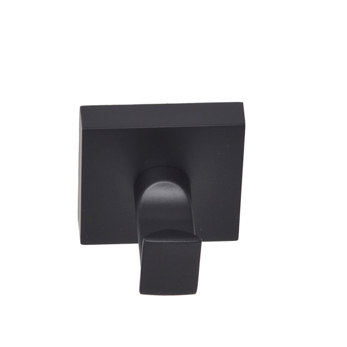 Better Home Products Santa Cruz Robe Hook
