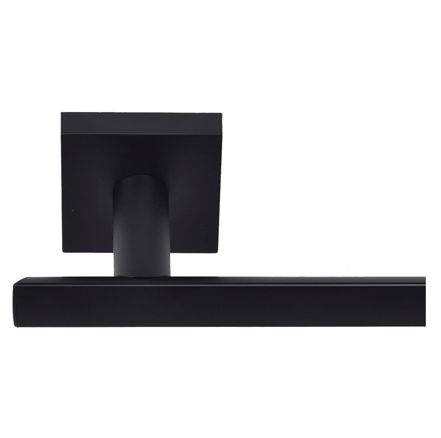 Better Home Products Santa Cruz Towel Bar