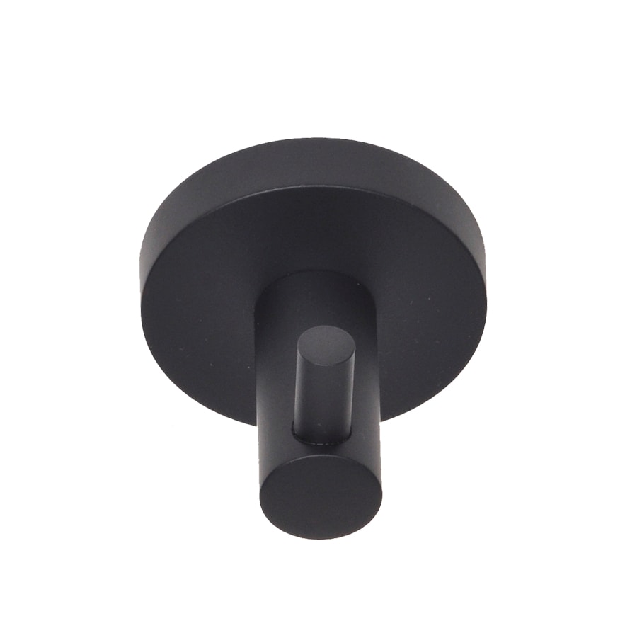 Better Home Products Skyline Robe Hook