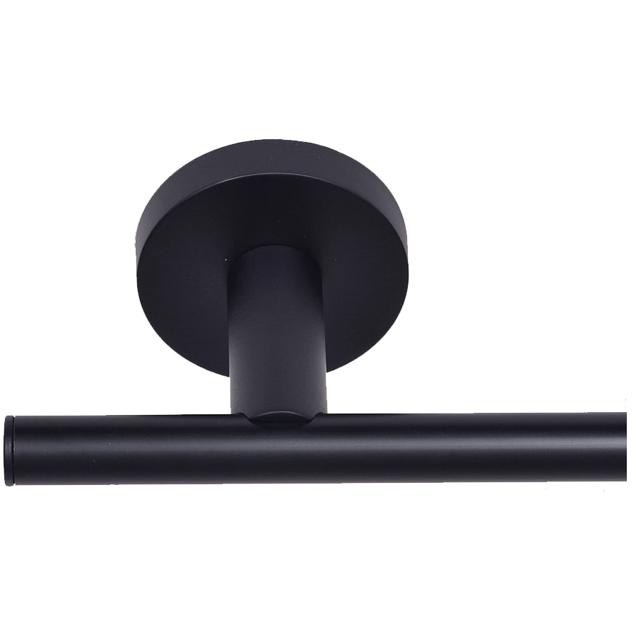 Better Home Products Skyline Towel Bar