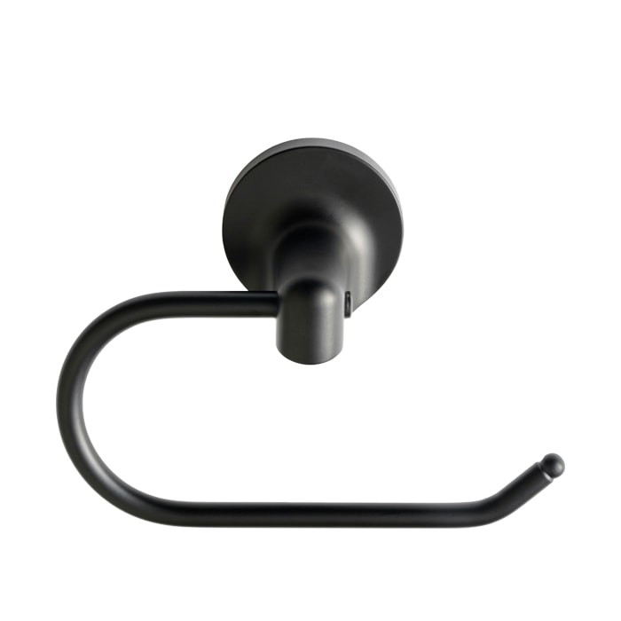 Better Home Products Soma Euro Paper Holder