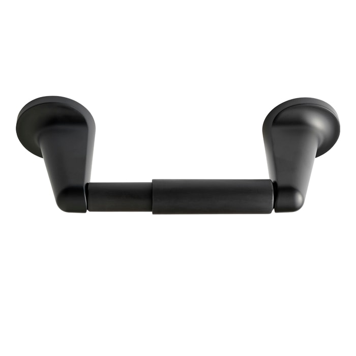 Better Home Products Soma Paper Holder