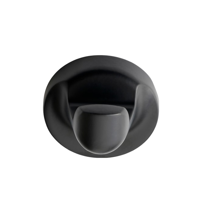 Better Home Products Soma Robe Hook