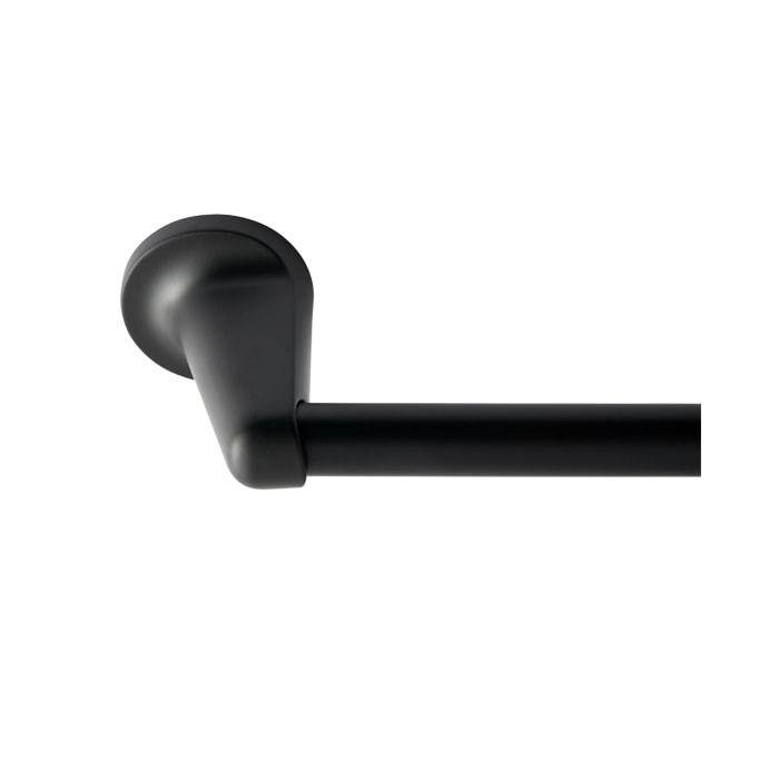 Better Home Products Soma Towel Bar