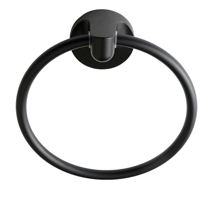 Better Home Products Soma Towel Ring