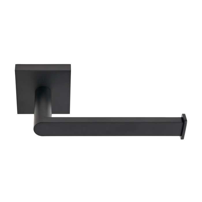 Better Home Products Southlake Euro Paper Holder