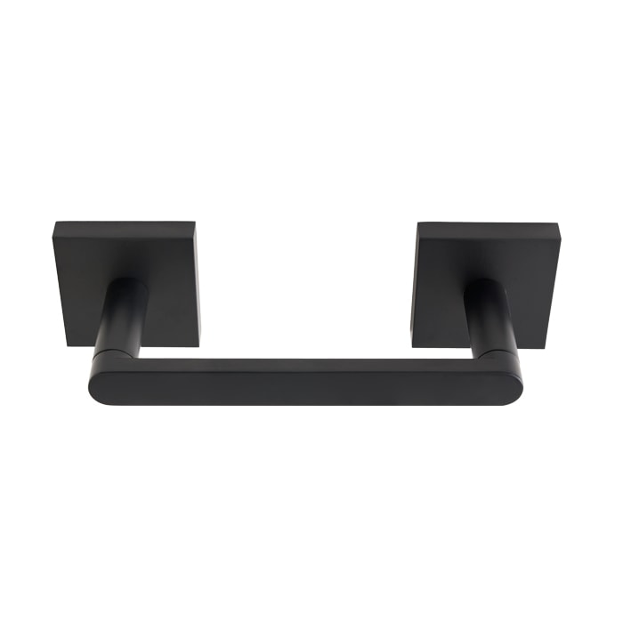 Better Home Products Southlake Paper Holder