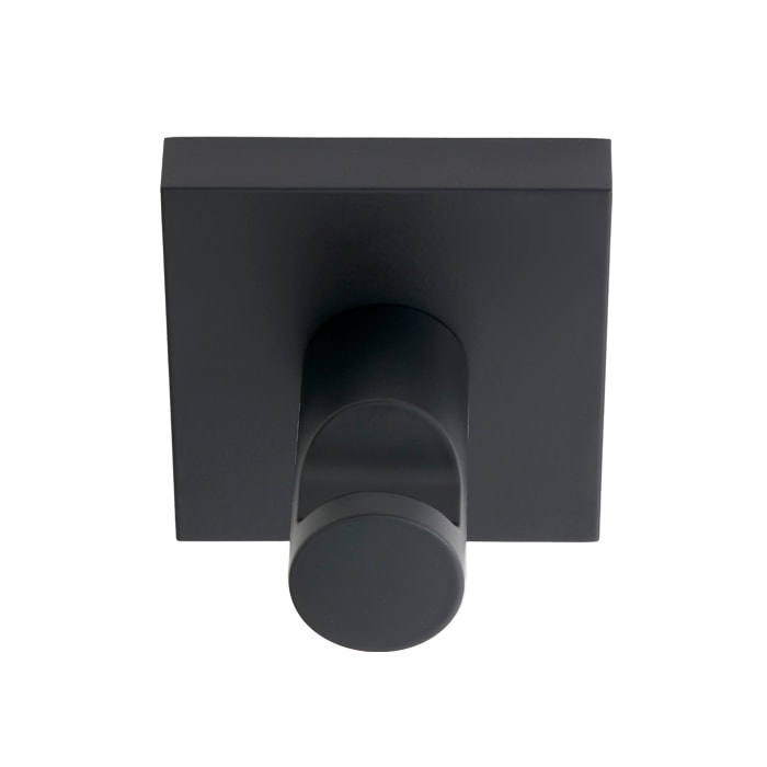 Better Home Products Southlake Robe Hook