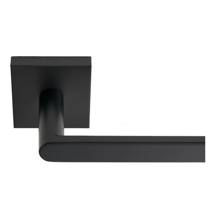 Better Home Products Southlake Towel Bar