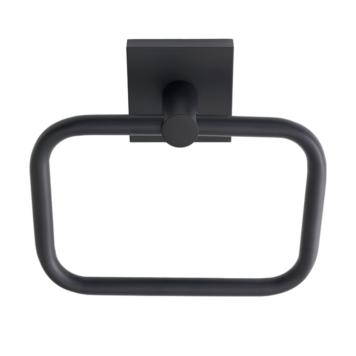Better Home Products Southlake Towel Ring