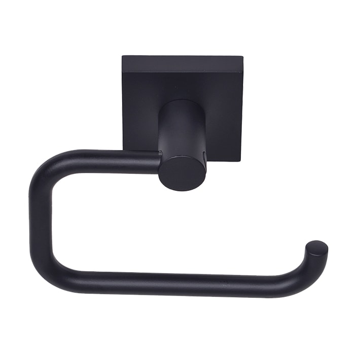 Better Home Products Tiburon Euro Paper Holder