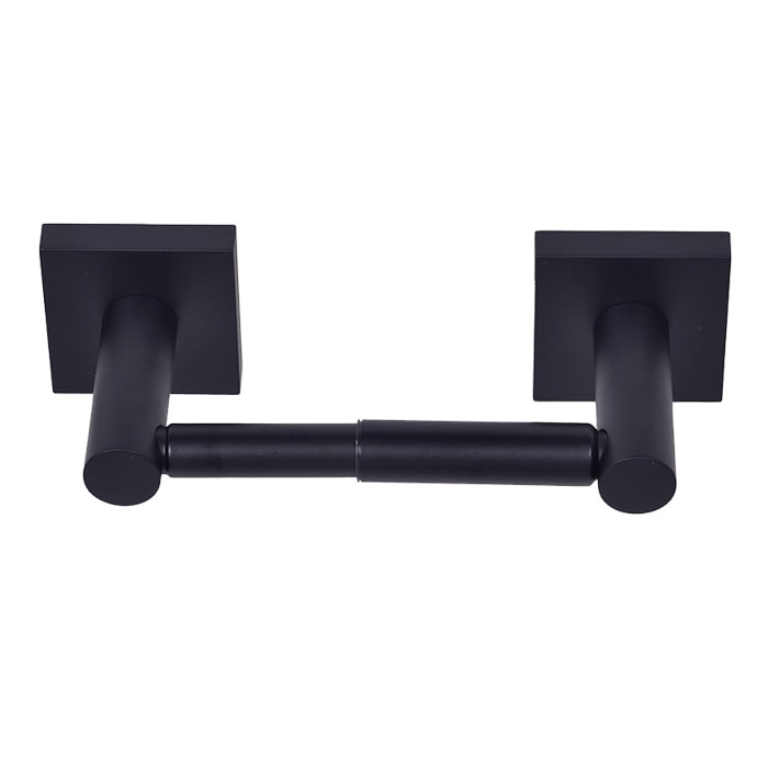 Better Home Products Tiburon Paper Holder