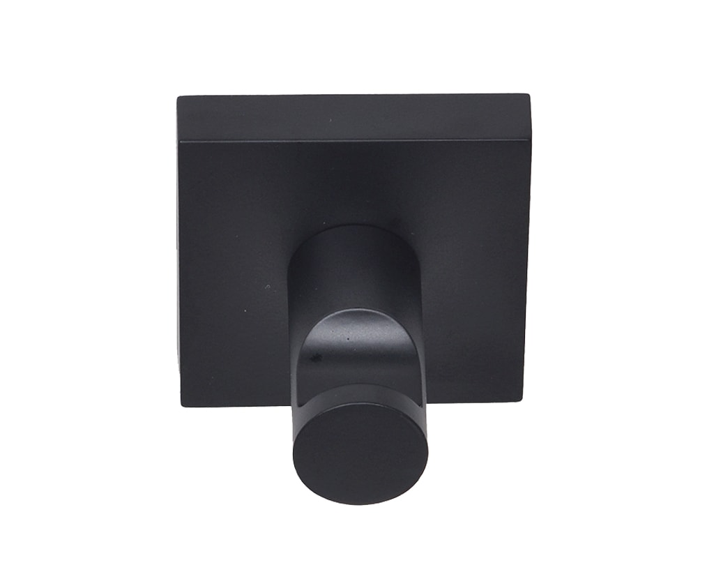 Better Home Products Tiburon Robe Hook