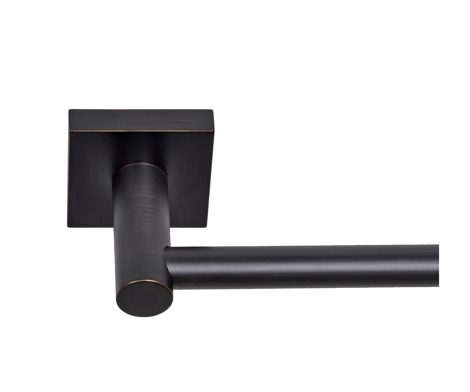 Better Home Products Tiburon Towel Bar