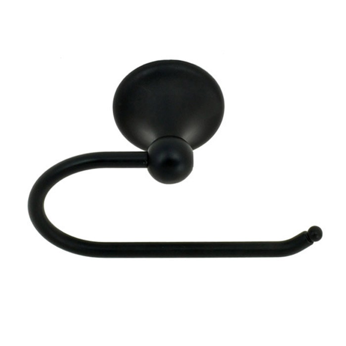 Better Home Products Waterfront Euro Paper Holder