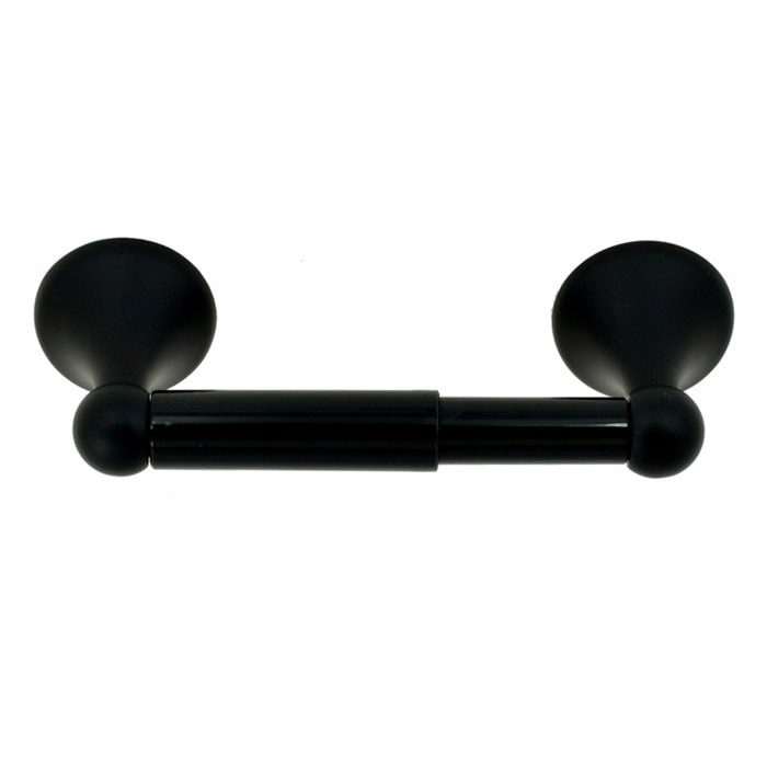 Better Home Products Waterfront Paper Holder