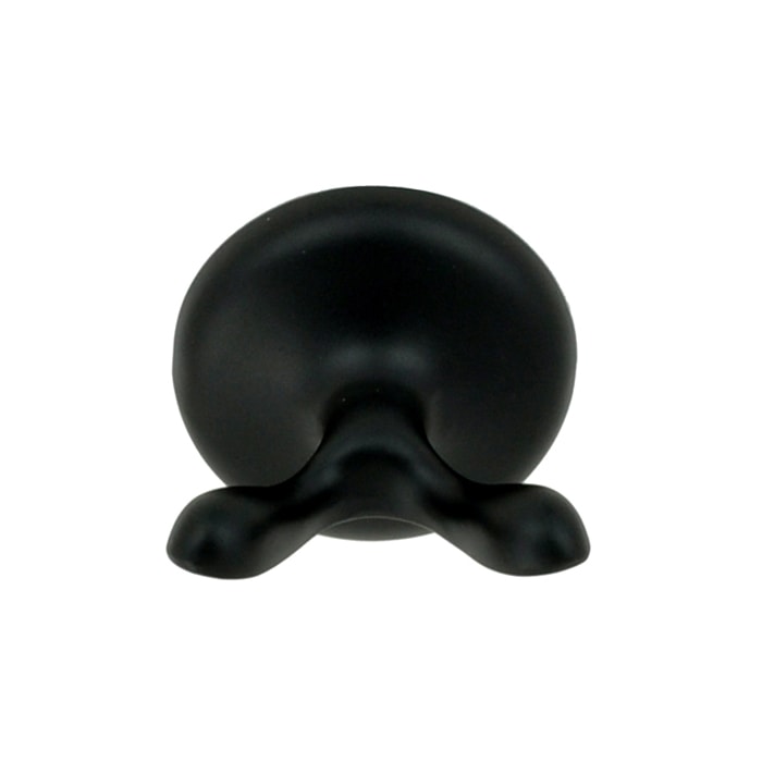 Better Home Products Waterfront Robe Hook