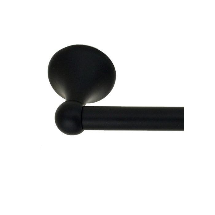 Better Home Products Waterfront Towel Bar