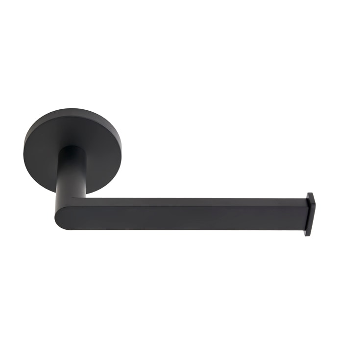 Better Home Products Westlake Euro Paper Holder