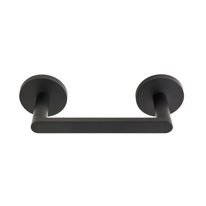 Better Home Products Westlake Paper Holder