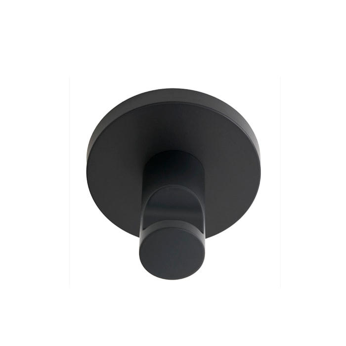 Better Home Products Westlake Robe Hook