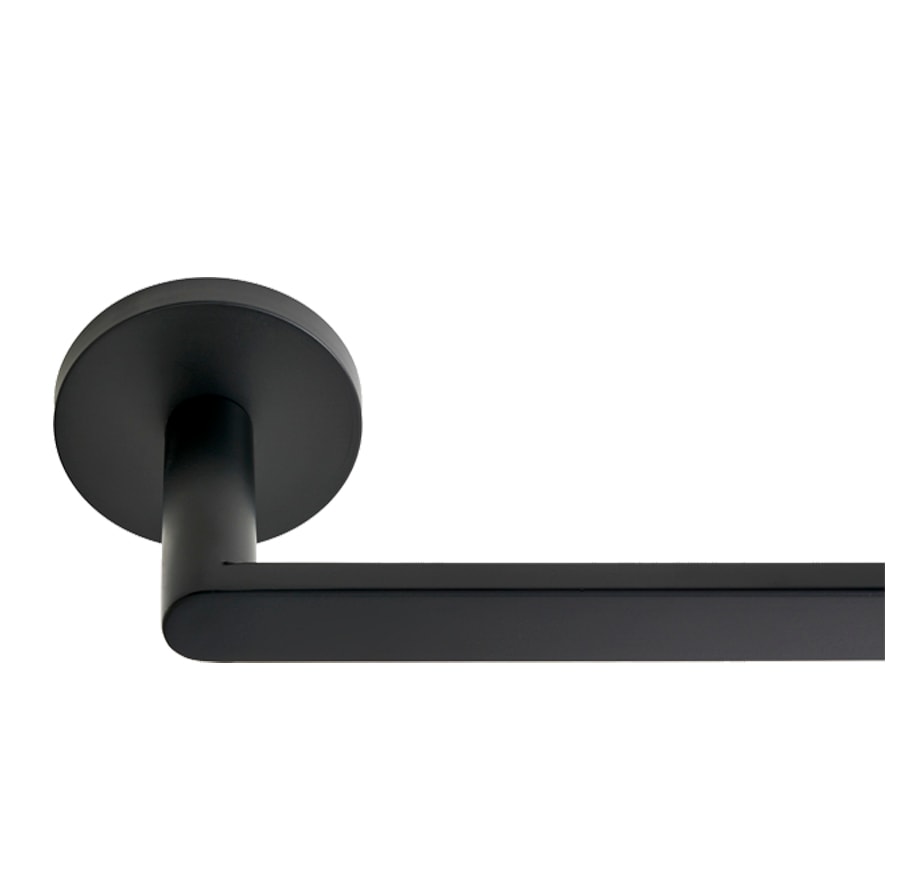 Better Home Products Westlake Towel Bar