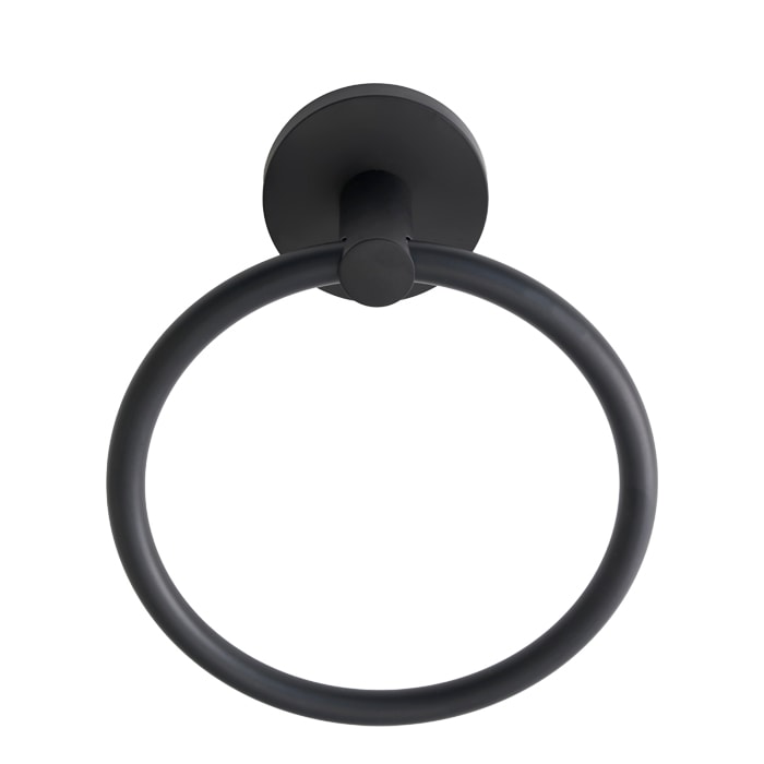 Better Home Products Westlake Towel Ring