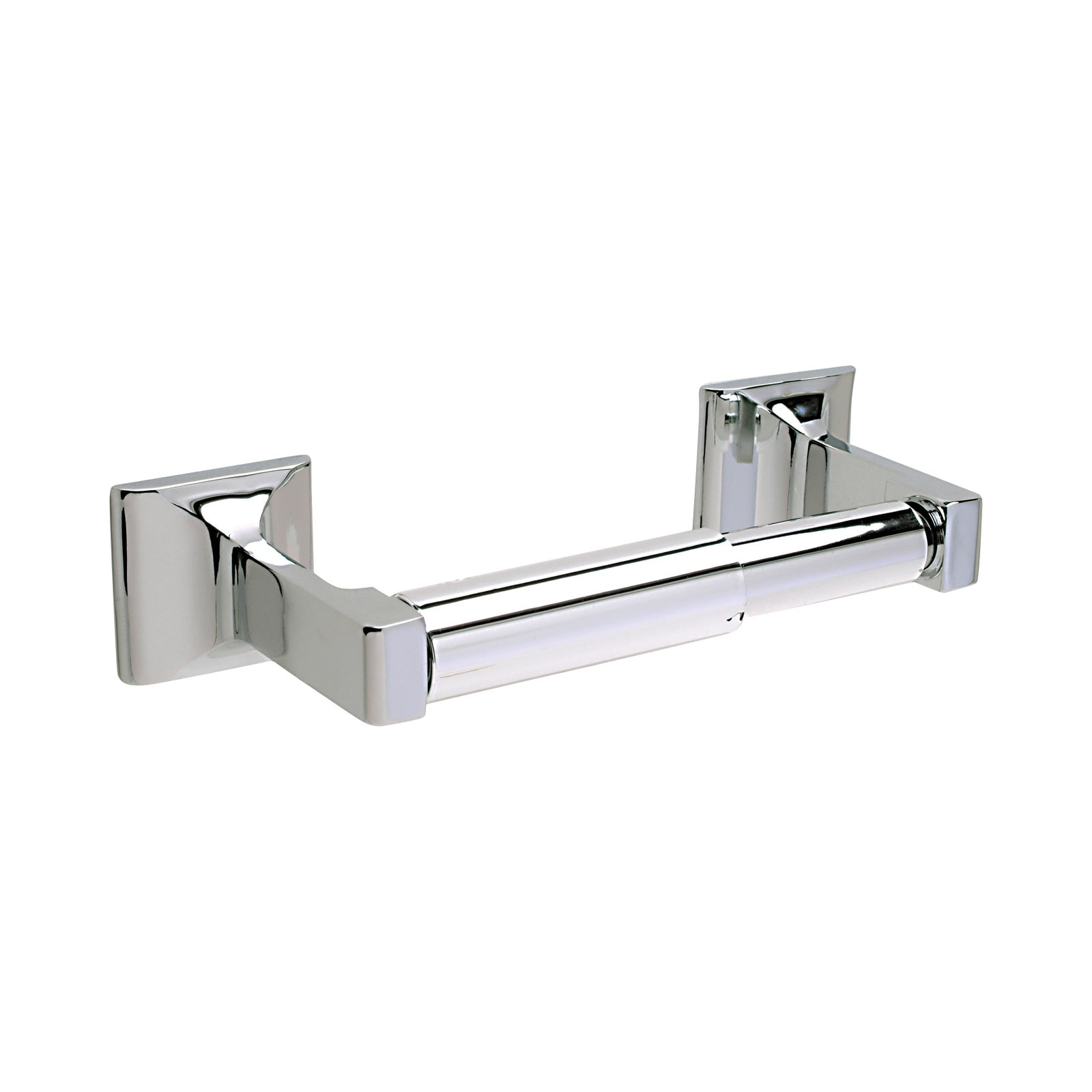 Pamex Campbell Paper Holder