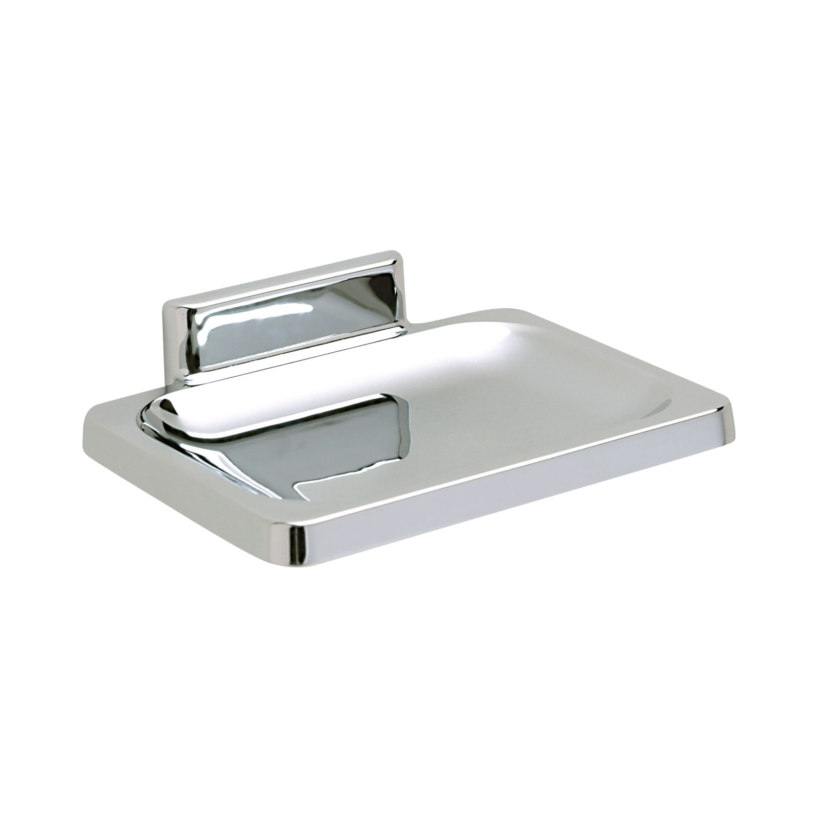 Pamex Campbell Soap Dish