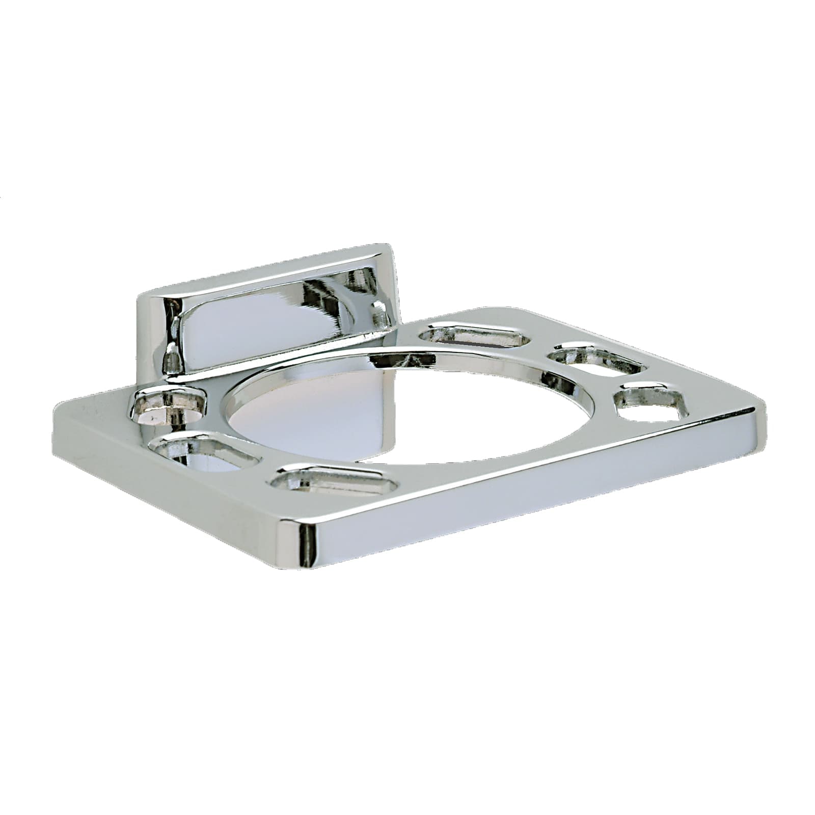 Pamex Campbell Tooth Brush Holder