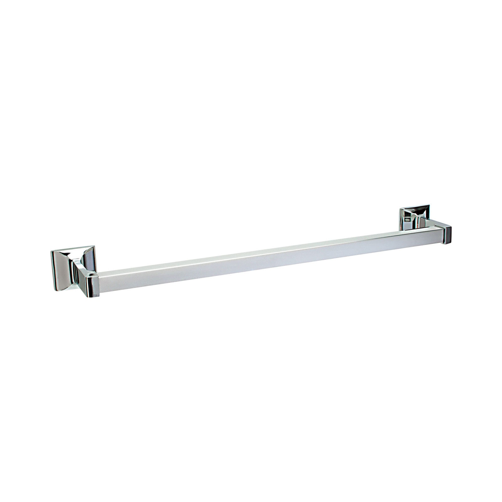 Pamex Campbell Towel Bar Set