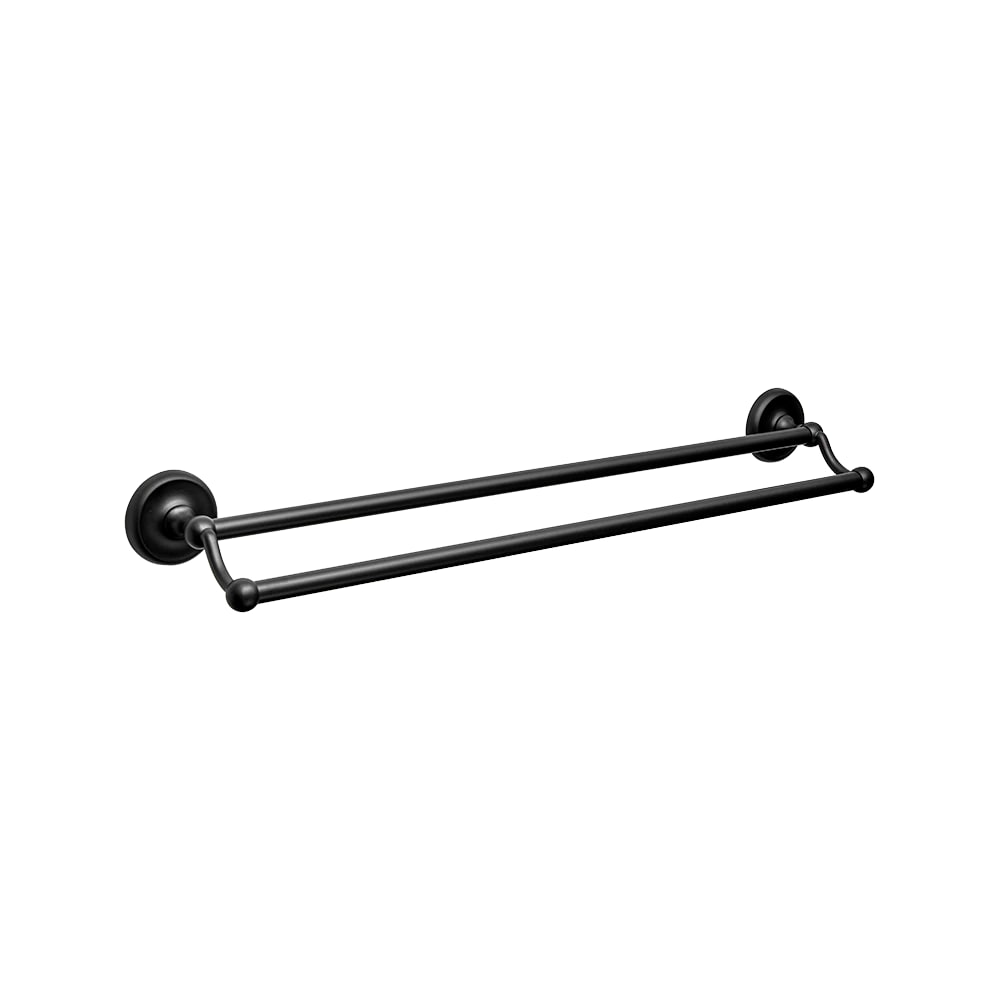 Pamex Carmel Double Bar Set