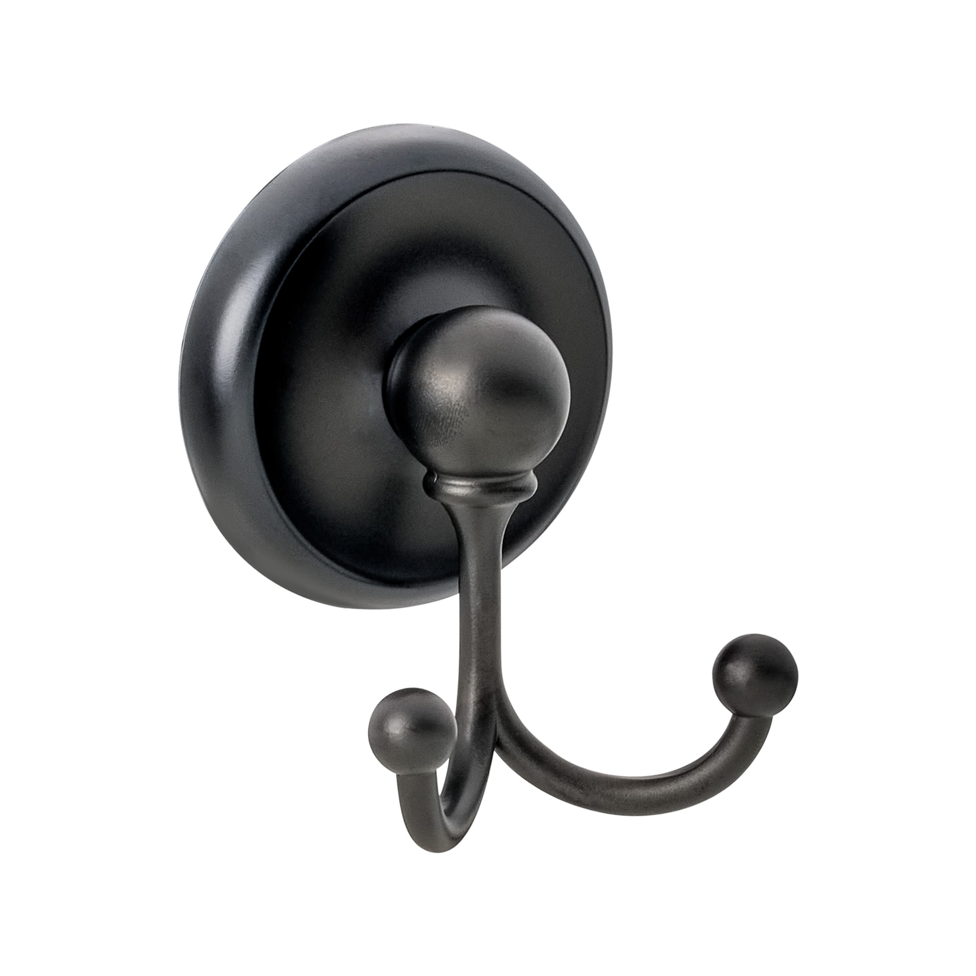 Pamex Carmel Double Robe Hook