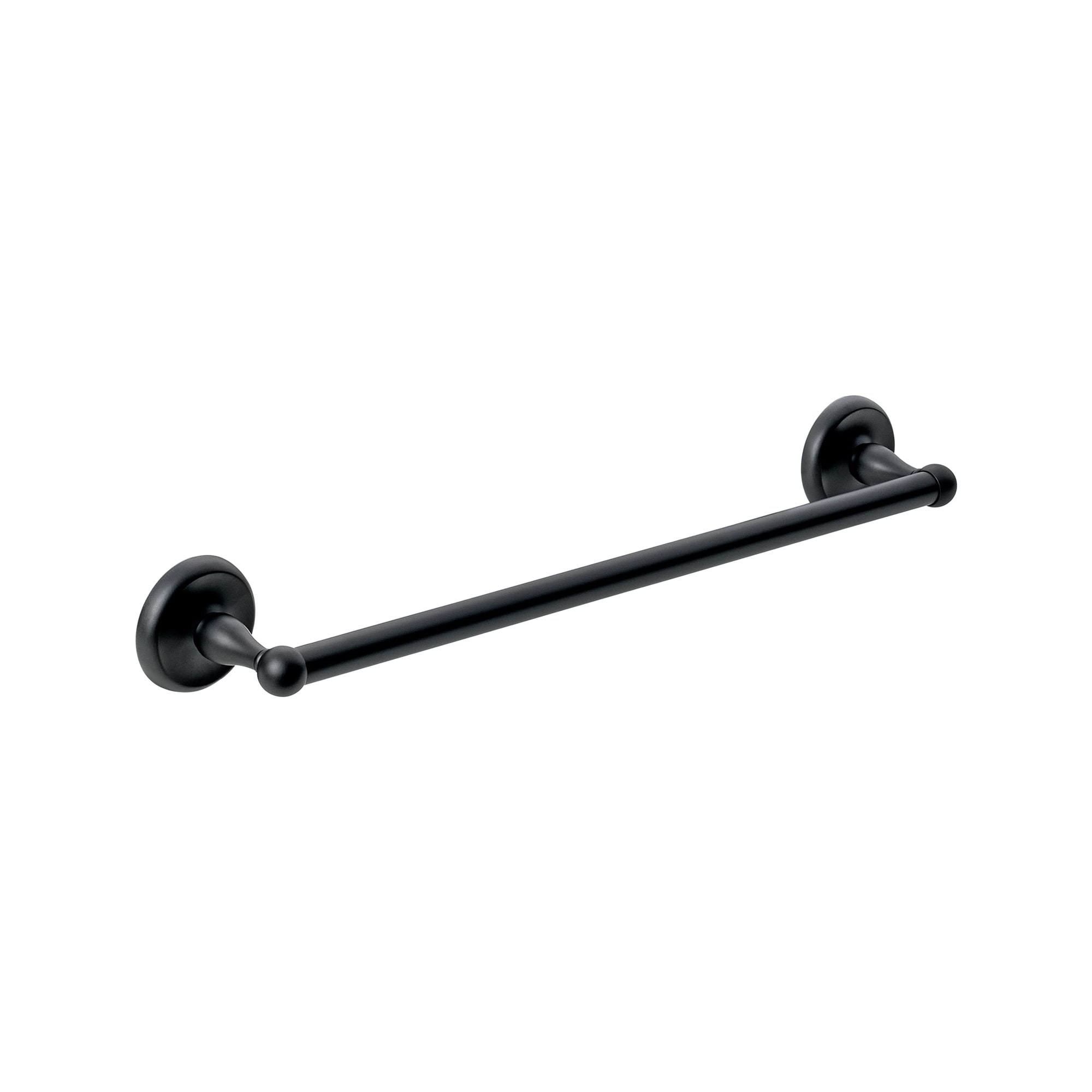 Pamex Carmel Towel Bar Set