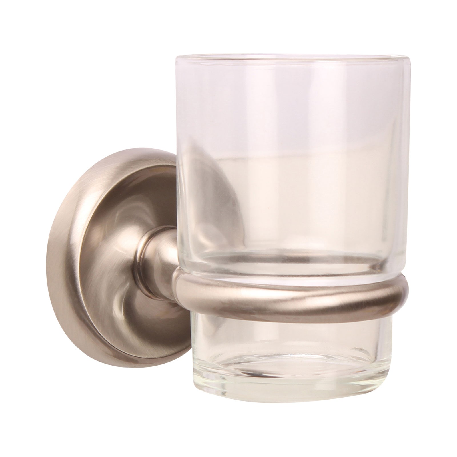 Pamex Carmel Tumbler Holder with Tumbler
