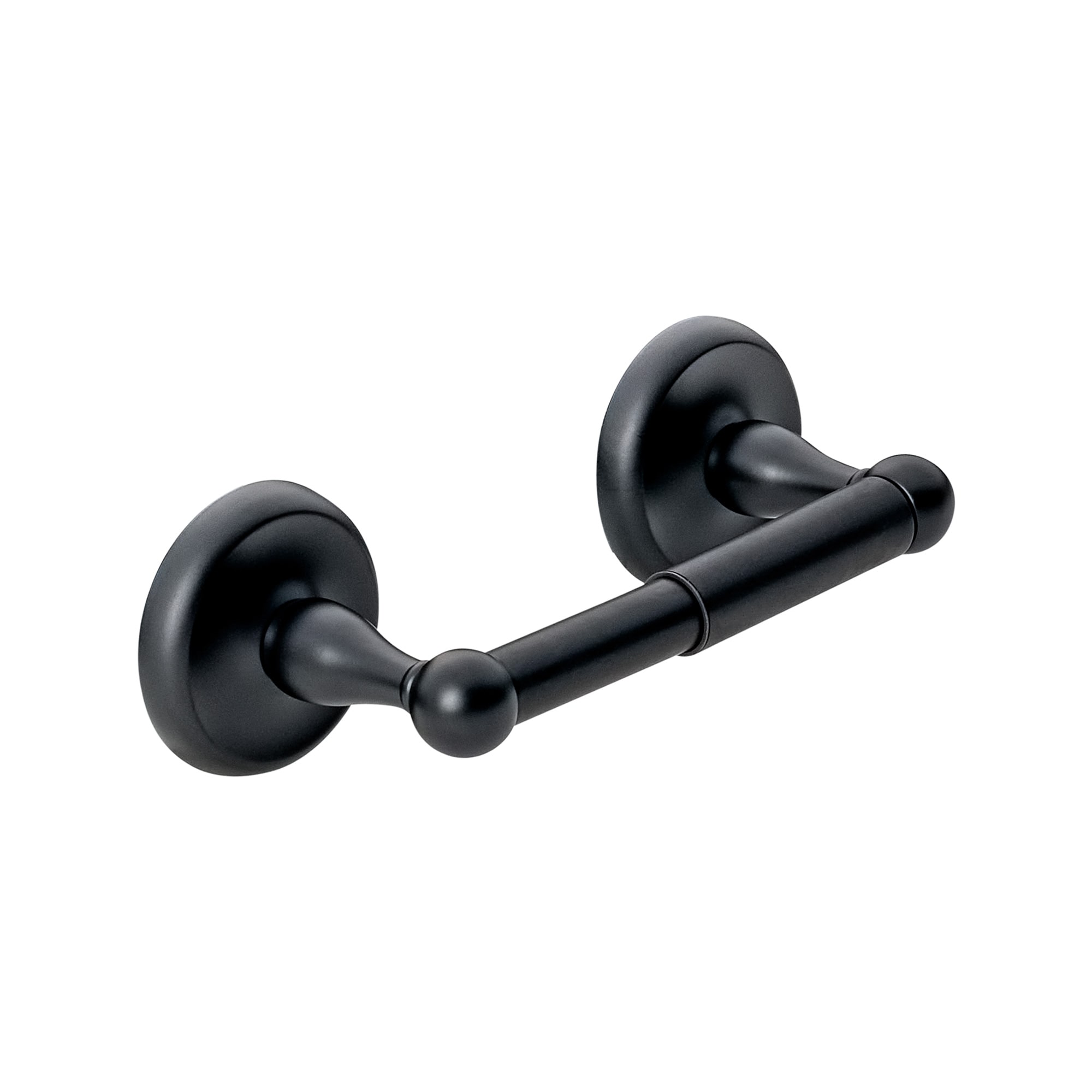 Pamex Carmel Surface Paper Holder
