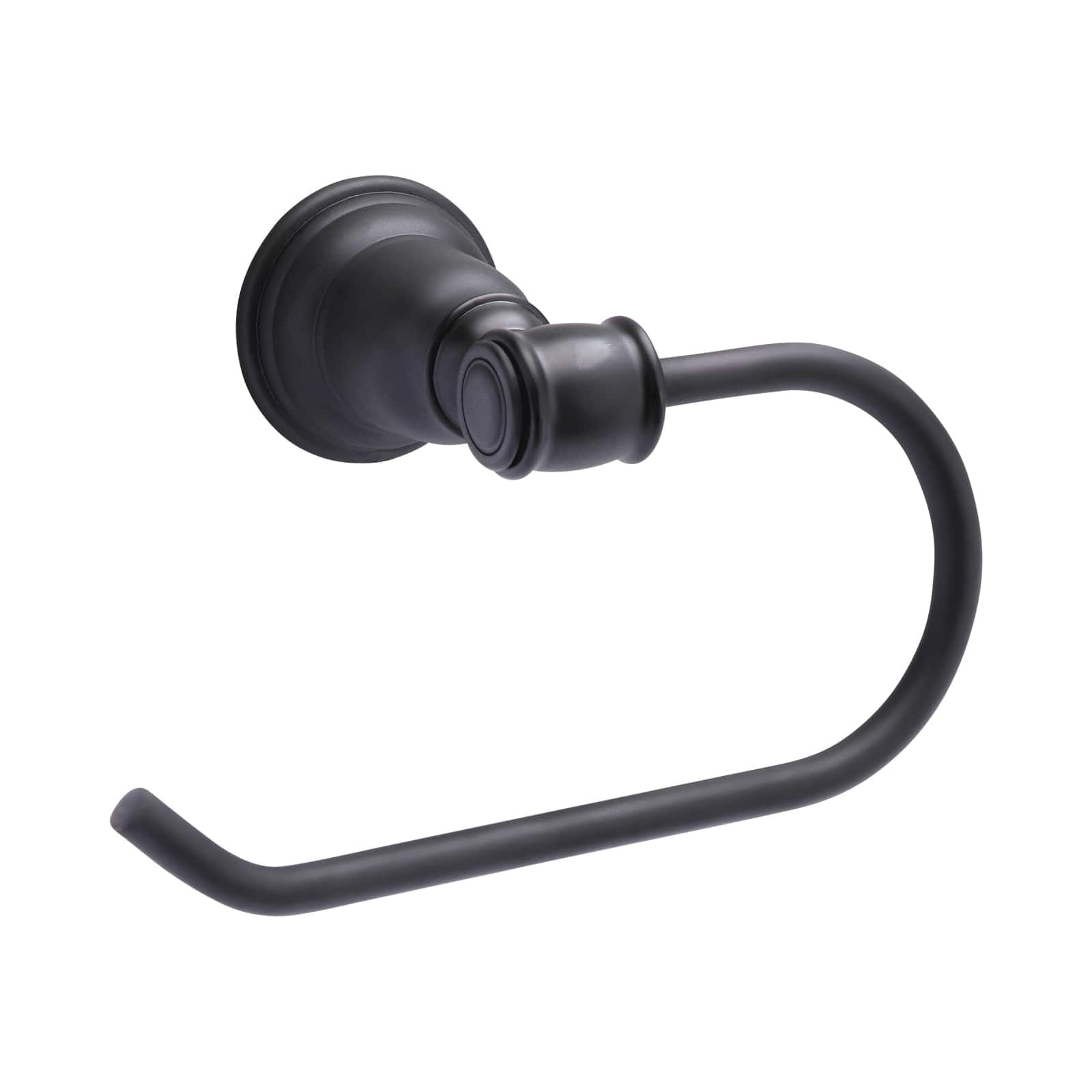 Pamex Charleston European Paper Holder