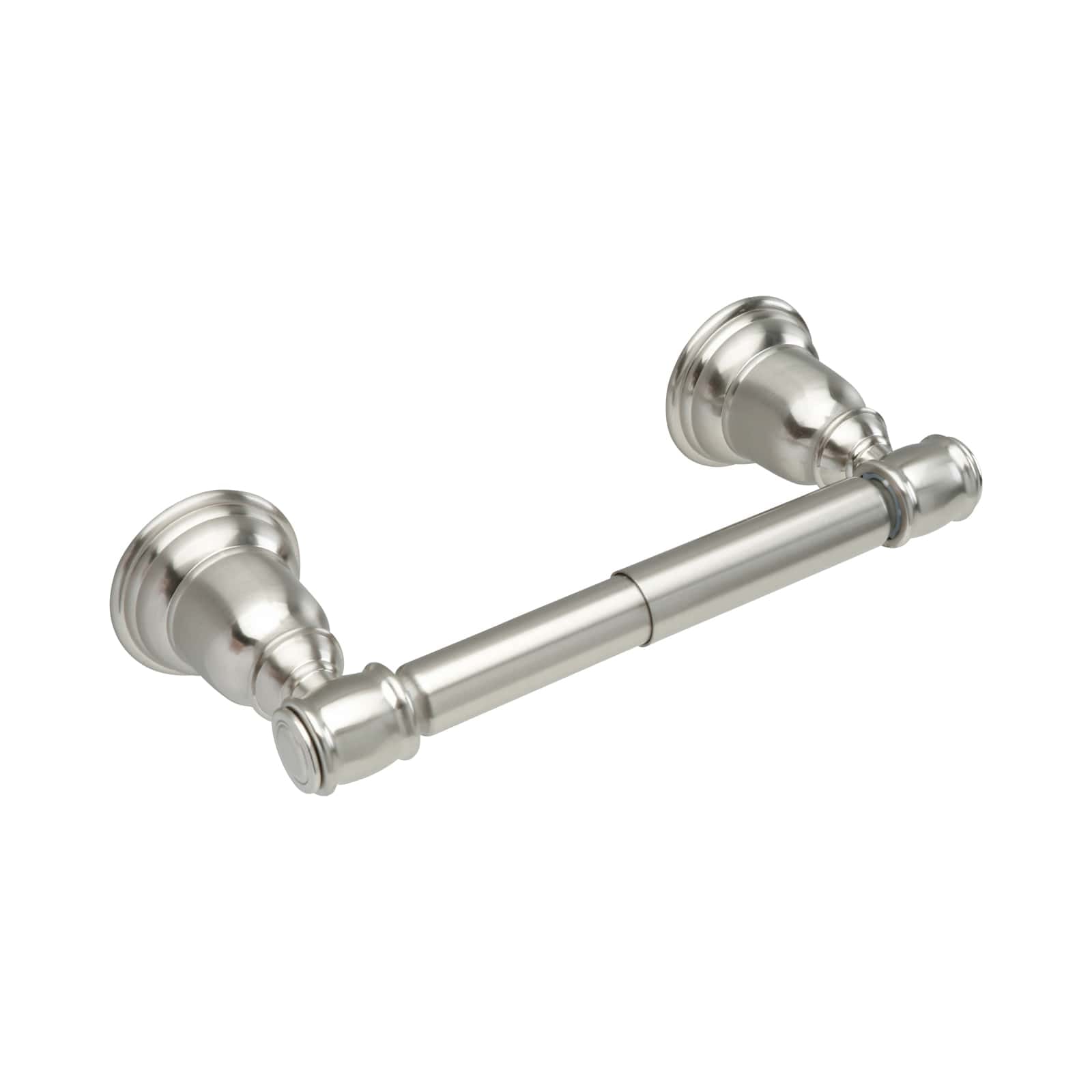 Pamex Charleston Surface Holder