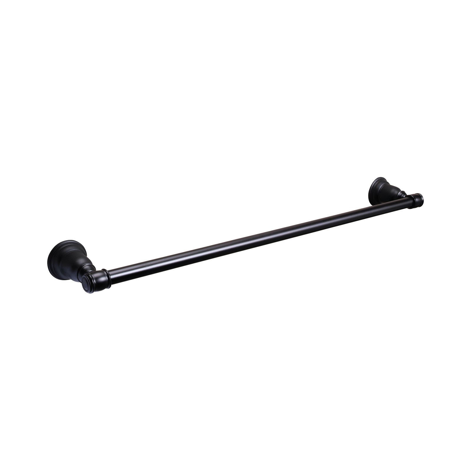 Pamex Charleston Towel Bar Set