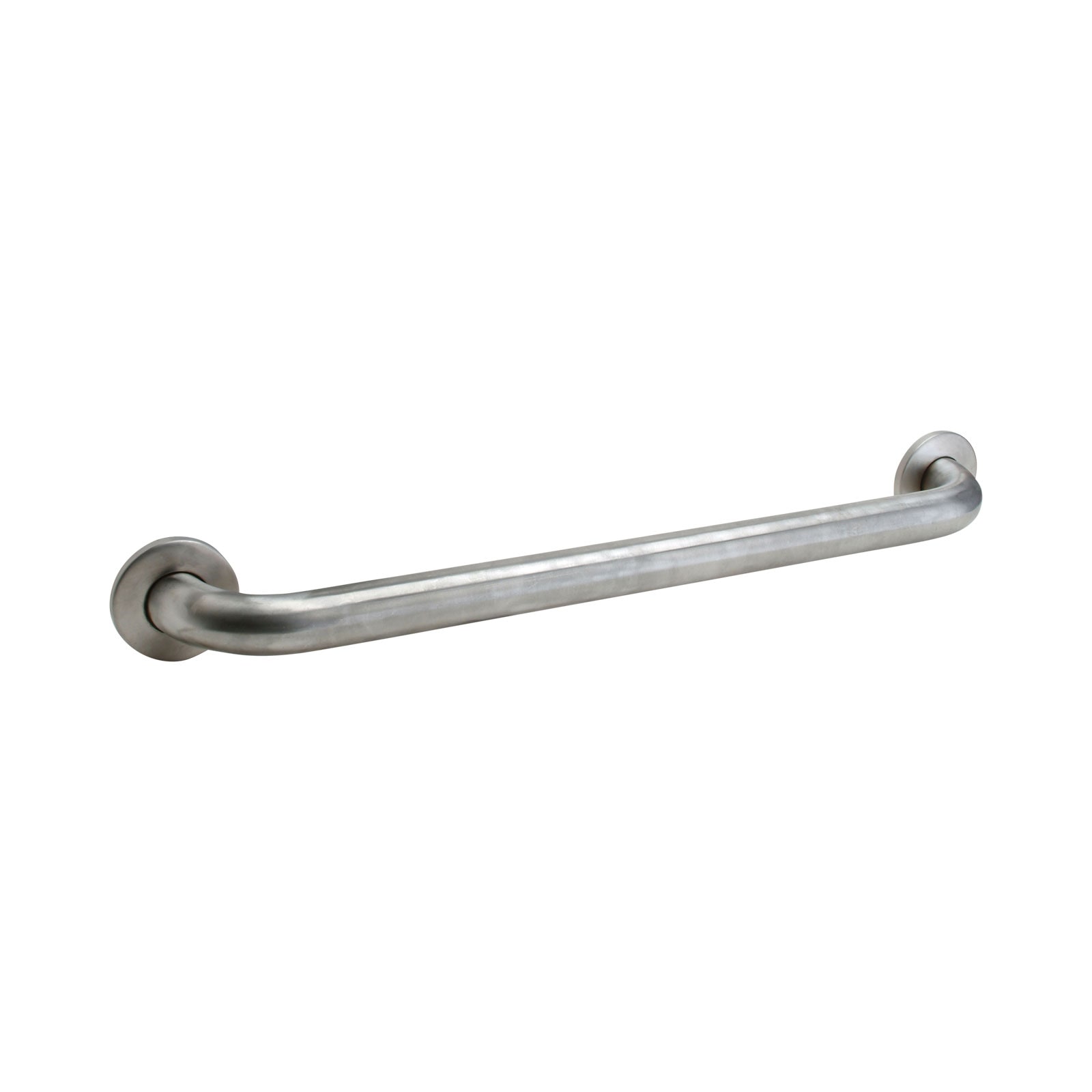 Pamex Concealed Screws Grab Bar, SS