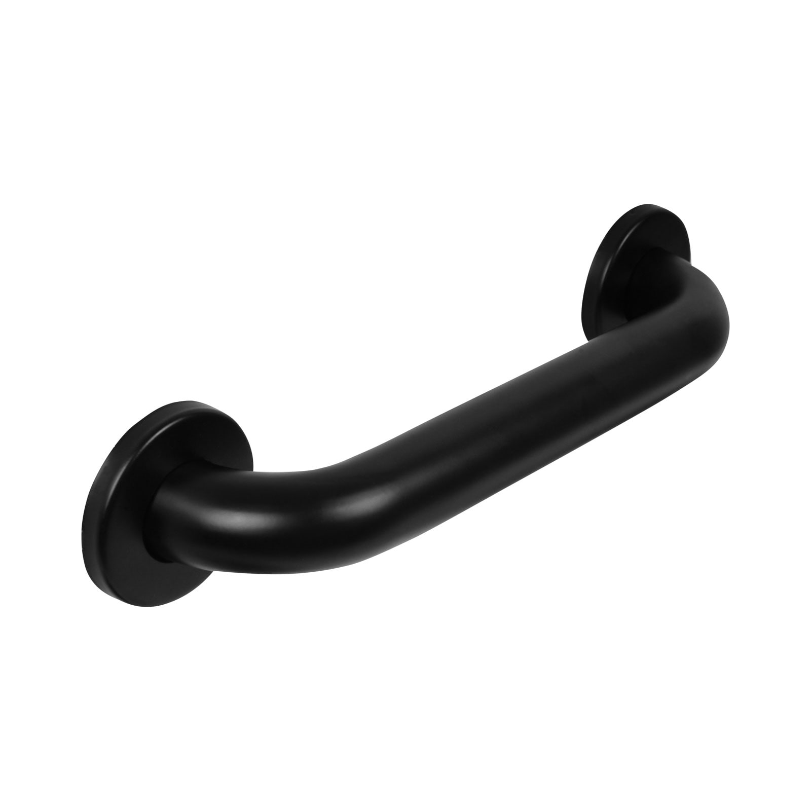 Pamex Concealed Screws Grab Bar, BL