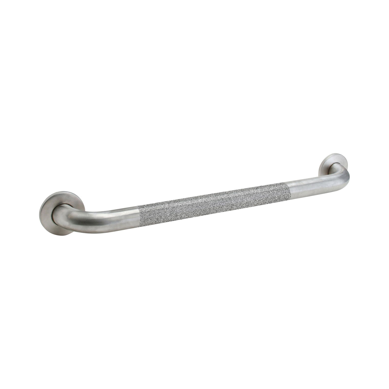 Pamex Peened Concealed Grab Bar