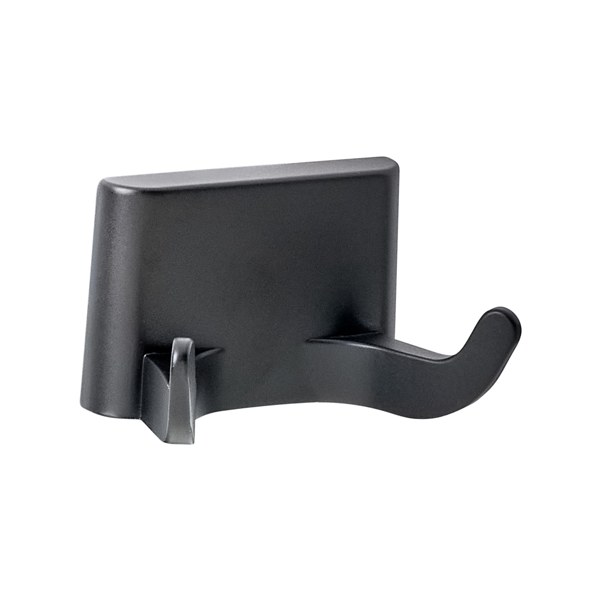 Pamex Corona Double Robe Hook