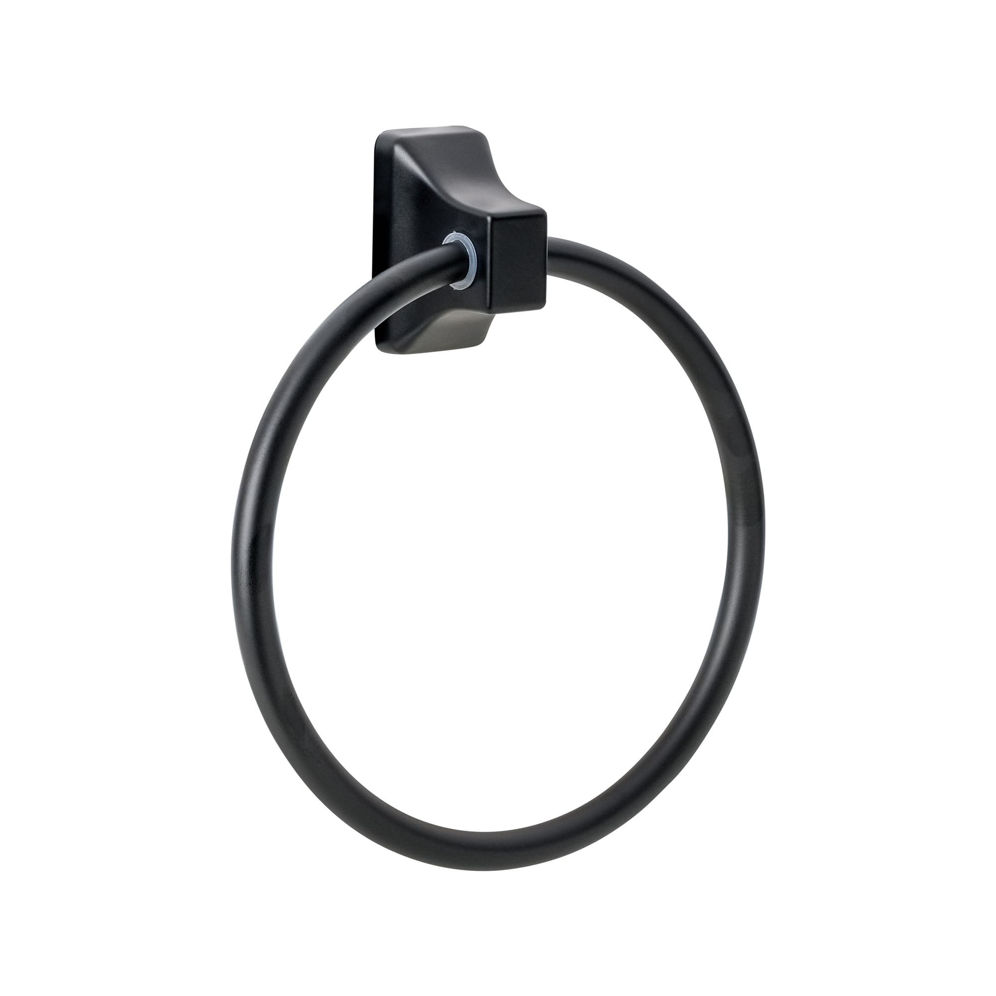 Pamex Corona Metal Towel Ring