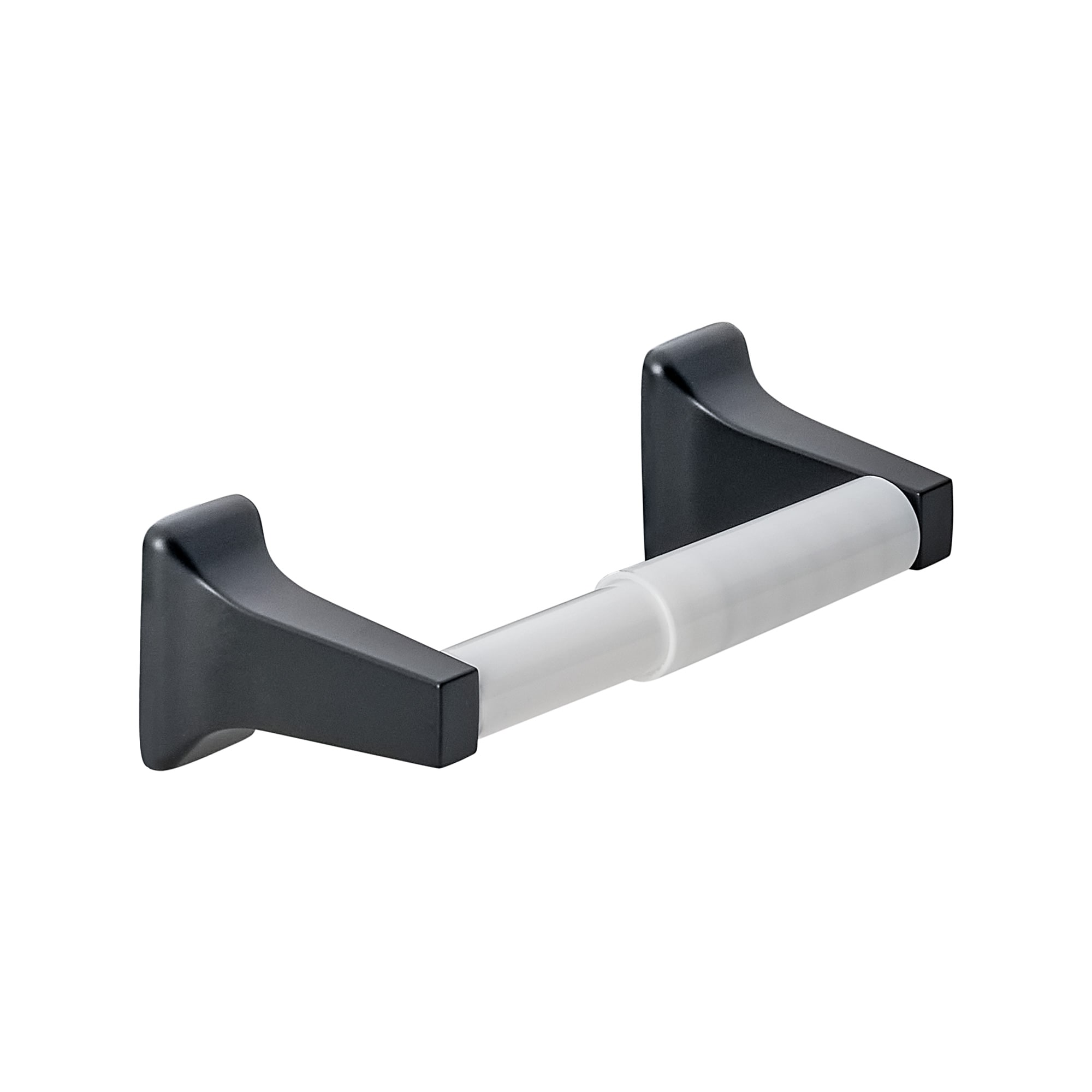 Pamex Corona Paper Holder white