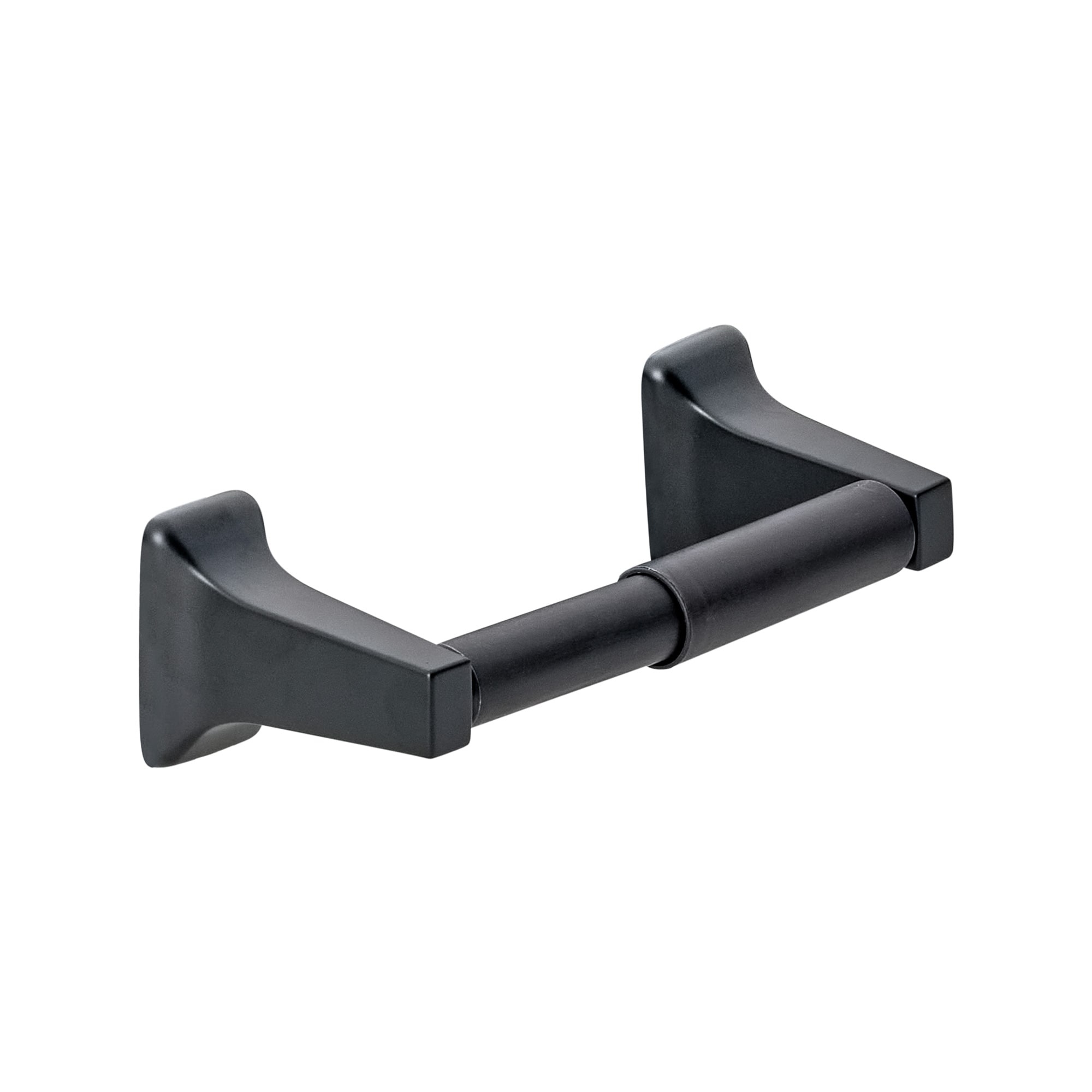 Pamex Corona Paper Holder