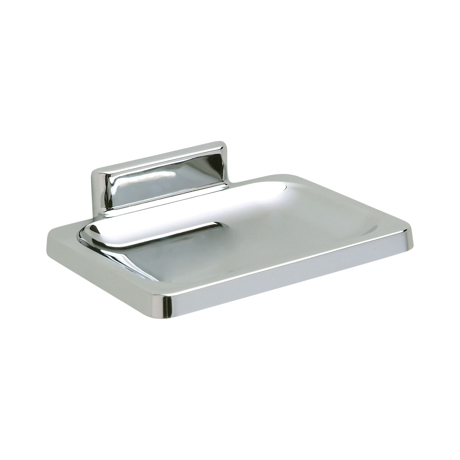 Pamex Corona Soap Dish