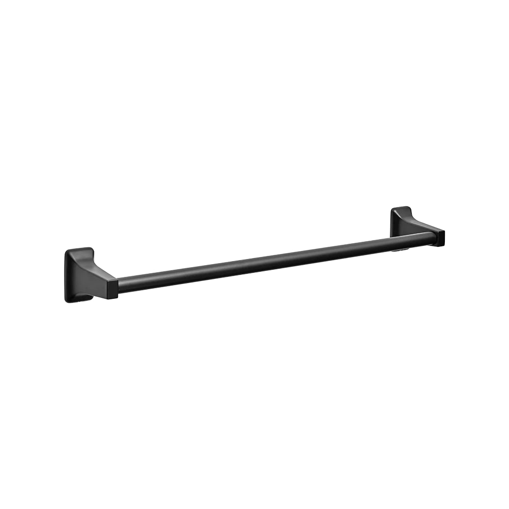 Pamex Corona Towel Bar (Round)