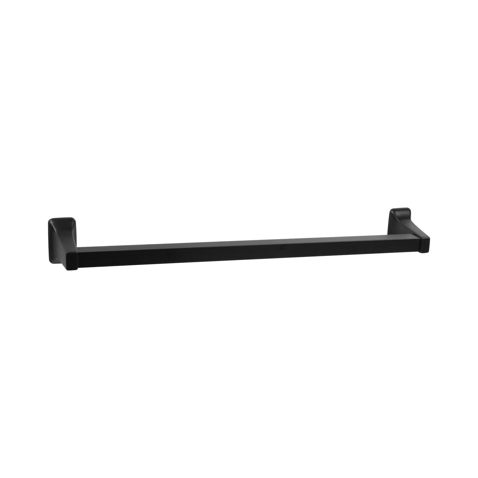 Pamex Corona Towel Bar (Square)