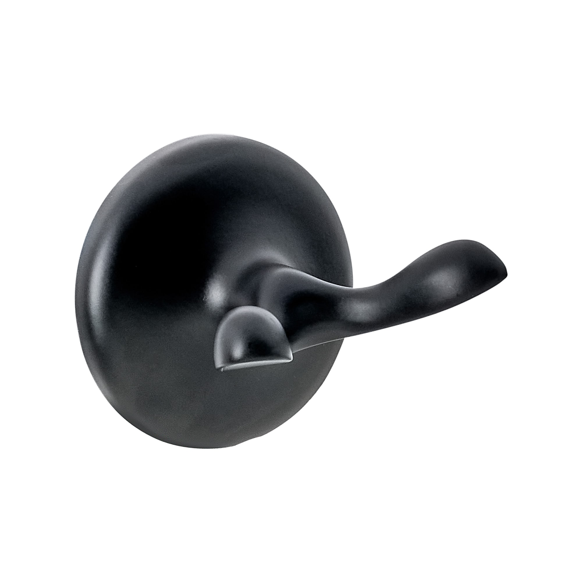 Pamex Estes Double Robe Hook